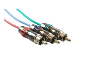 4CVD0355-03_1_non-plenum-3-rca-cable