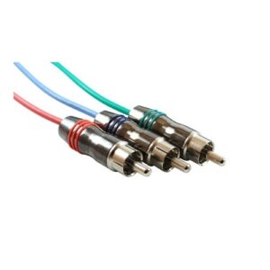 4CVD0355-03_1_non-plenum-3-rca-cable