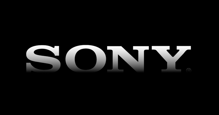 Sony at CES 2018: Product Spotlight -