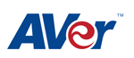 AVer-logo