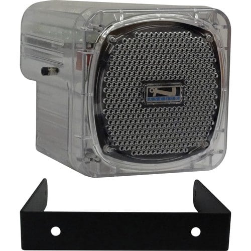Anchor Audio AN-30 Portable 30W Speaker Monitor (Black) - Anchor Audio, Inc.