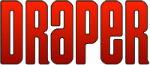 Draper-Logo2