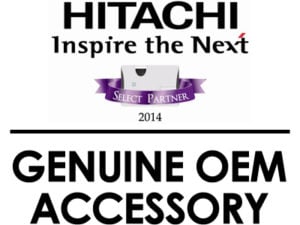 HITACHI-ACCES-PRODIMG17