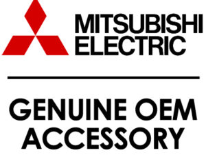 MITSUBISHI_accessory_logo1