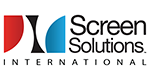 Screen-Solutions-Int