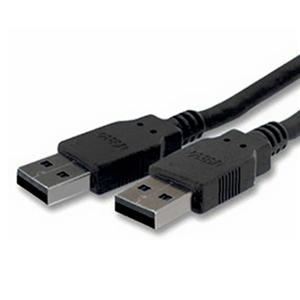 USB3-AA-6ST