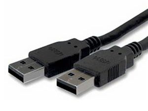 USB3-AA-6ST1