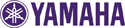 Yamaha-Logo-Purple_high-res1