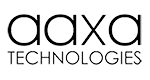aaxa technologies