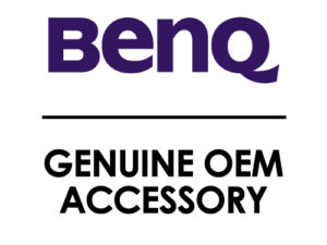 benq_accessory_logo