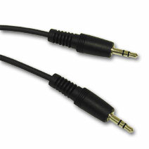 cable-lg