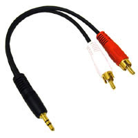 cable-lg1