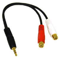 cable-lg2