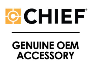 chief_accessory_logo