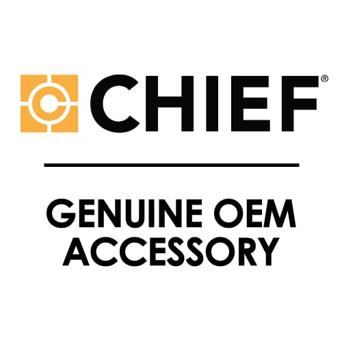 chief_accessory_logo