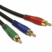 comp-cable-vs-lg