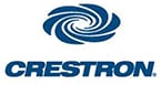 Crestron Electronics, Inc.