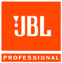 jbl_pro_logo_lo_res1415