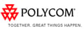 logo-polycom