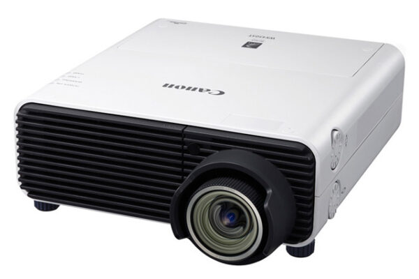 realis-wx450st-projector-d