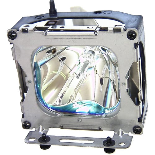 Acer 7753c Projector Lamp - Acer