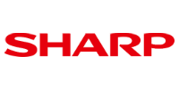 Sharp Electronics Corp.