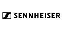 Sennheiser Electronic Corp.