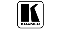Kramer Electronics USA, Inc.