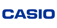Casio, Inc.