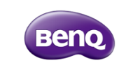 BenQ America Corp.