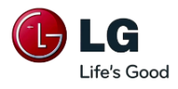 LG Electronics, U.S.A.