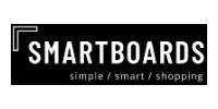 Smartboard