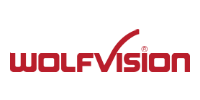 WolfVision, Inc.