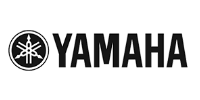 Yamaha Commercial Audio Systems, Inc.