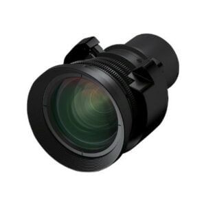 E NA Promotion ProSeries Lens FY24Q2 -