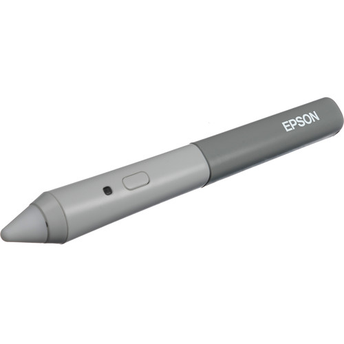 Epson V12H378001 Easy Interactive Pen for Epson Interactive BrightLink Projectors - Epson