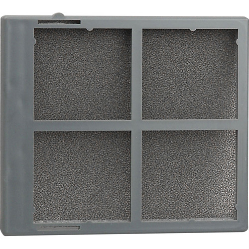 Epson V13H134A01 Replacement Air Filter Set - Epson