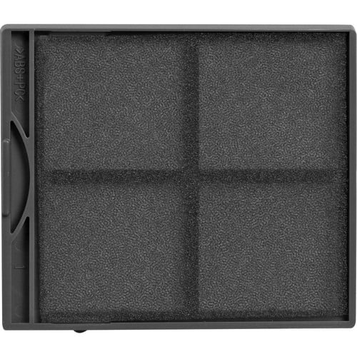 Epson V13H134A08 Replacement Air Filter Set - Epson