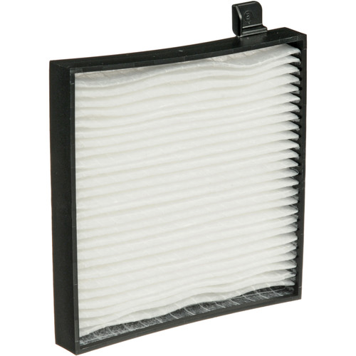 Epson V13H134A26 Replacement Air Filter Set - Epson