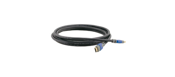 Kramer C-HM/HM/PRO-65 HDMI Cable with Ethernet-65 - Kramer Electronics USA, Inc.