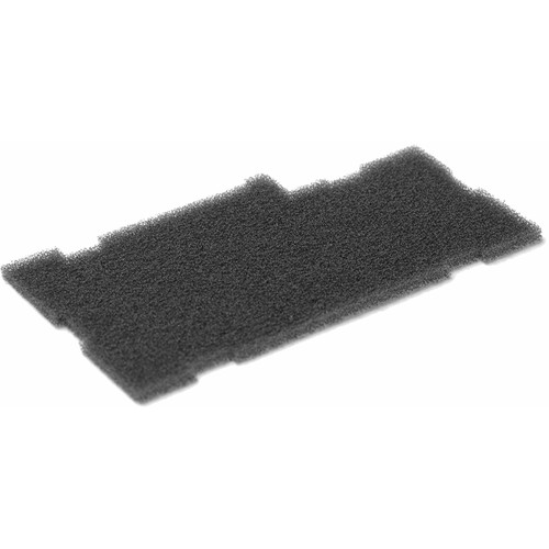 Hitachi MU01461 Air Filter for CP-X275 and CP-S255 Projectors - Hitachi / Maxell