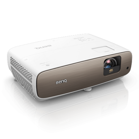BenQ HT3550 2000lm 4K UHD Home Theater Projector - BenQ America Corp.