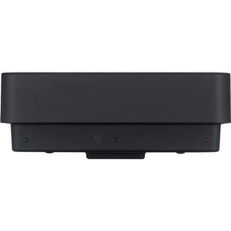 Sony VPL-FH31/BUS 4300lm WUXGA Install Projector (Black) -