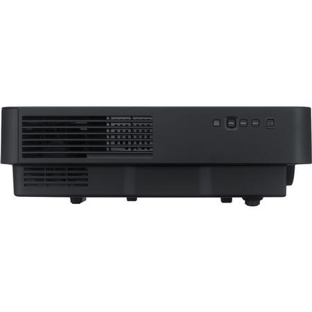 Sony VPL-FH31/BUS 4300lm WUXGA Install Projector (Black) -