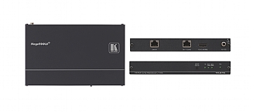 Kramer TP-575 1:2 HDMI Twisted Pair Receiver & Transceiver -