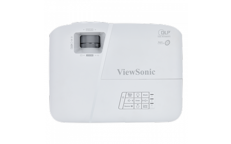 Viewsonic PA503S 3600lm SVGA DLP Projector - ViewSonic Corp.