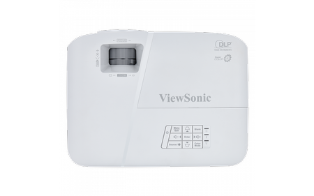 Viewsonic PA503W 3800lm WXGA DLP Projector - ViewSonic Corp.