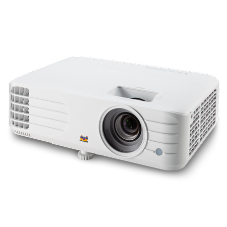 ViewSonic PG706HD 4000lm Full HD DLP Projector - ViewSonic Corp.
