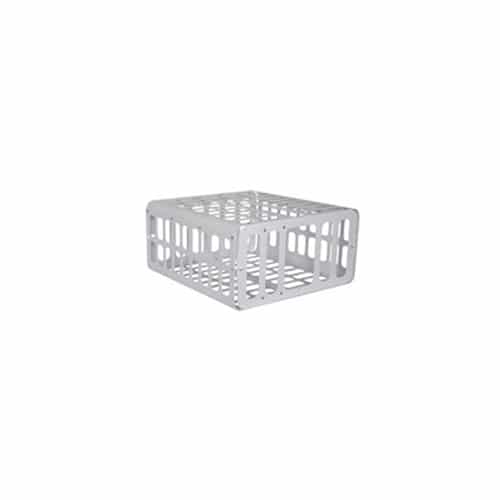 Chief PG1AW Large Projector Security Cage - Chief