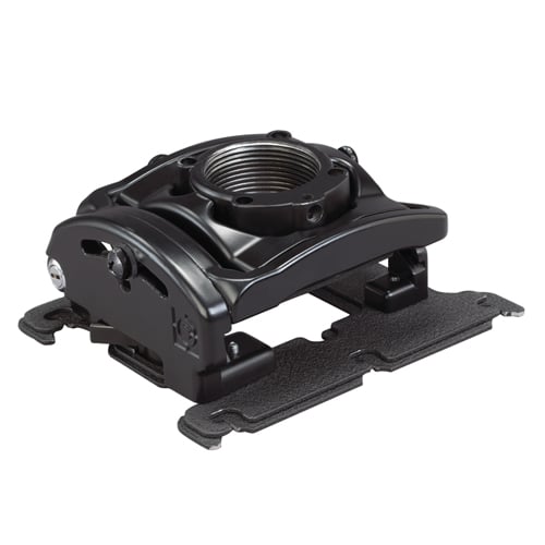 Chief RPMA281 RPA Elite Custom Projector Mount with Keyed Locking (A version) - Chief